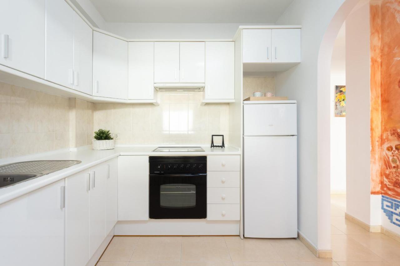 Apartament Eden La Morada De Otazzo