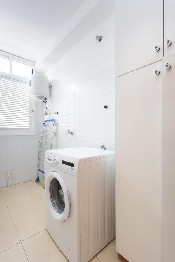 Apartament Eden La Morada De Otazzo La Orotava